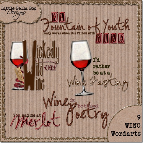 LBBD Wino Preview WordArt JPEG