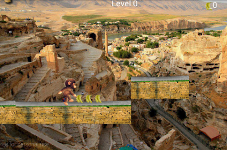 How to download Game Evrim 1.0 apk for android