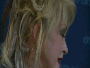 desinfeta.gif