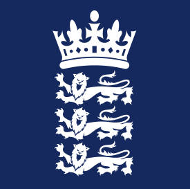 England Cricket Team Logo