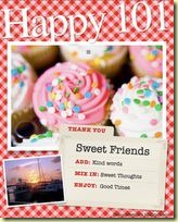 Happy_101_Award-1_Sweet_Friends Happy_101_Award-1_Sweet_Friends