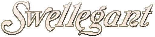 Swellegant
