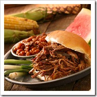 Beef_Sandwich (sq) (2)