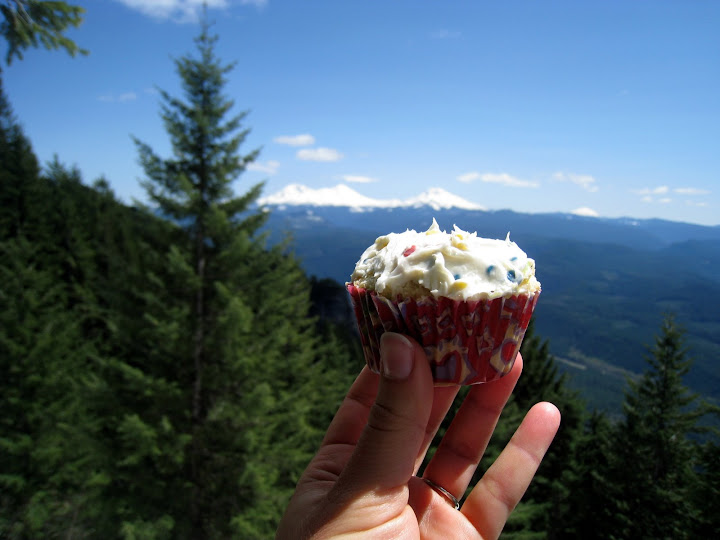 cupcake