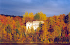 Centre international de l'Art de Vivre - Canada