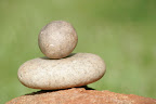 Equilibre