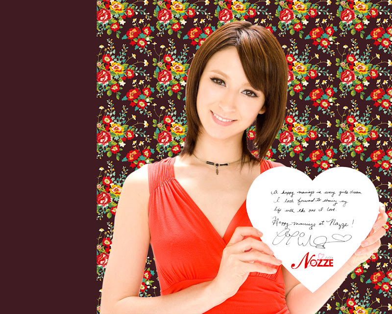 รูปภาพ Leah Dizon ดารา นางแบบ สุดสวยกับวันวานยังคิดถึงอยู่