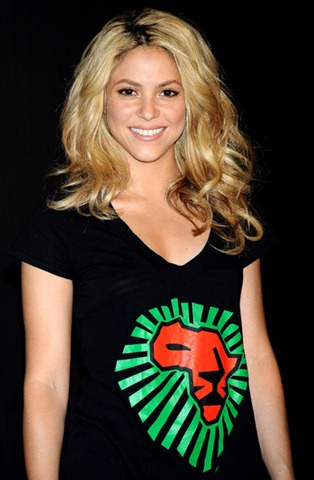 [Shakira+Mango+Unicef+Present+Charity+T+Shirts+VE50nkCJNnEl[2].jpg]