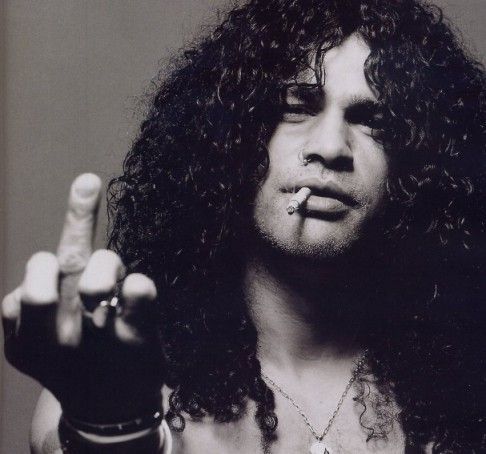 fotos de slash fotos de slash