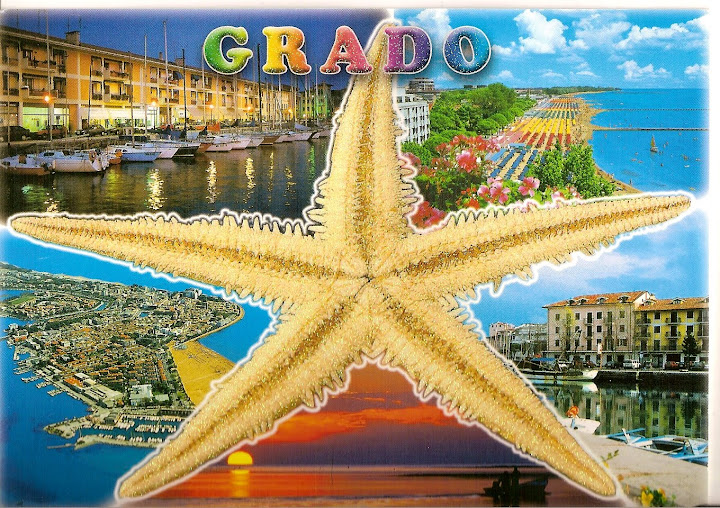 http://lh4.ggpht.com/_4ldr4Y6l5WA/TKuBid8D2OI/AAAAAAAAPb8/wnrs7Bj2hWw/s720/carte%20Mystik.jpg