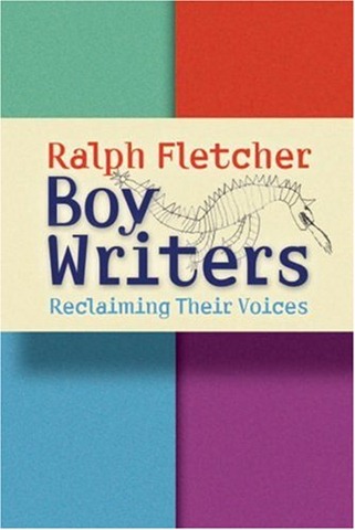 [boywriters[11].jpg]