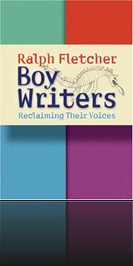 boywriters