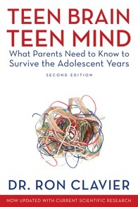 [teenbrain[9].jpg]
