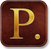 pilgrim