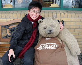 Chocolate-Mafia-Bear.jpg