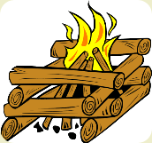 log_cabin_fire