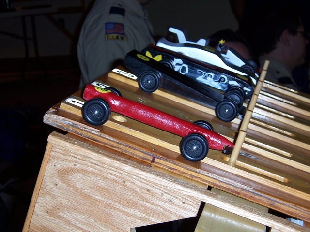 [Pinewood_Derby_36_12.jpg]