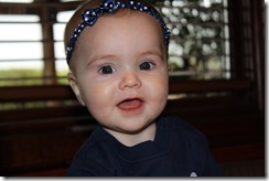 IMG_3536 IMG_3536