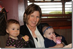 IMG_3548 IMG_3548