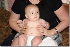 IMG_4878 IMG_4878
