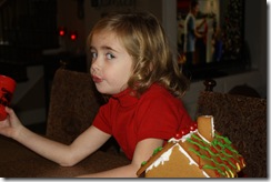 IMG_6100 IMG_6100