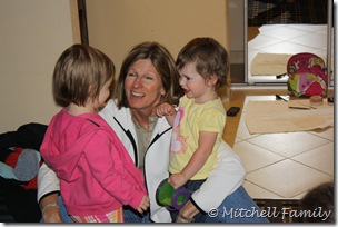 IMG_6473 IMG_6473