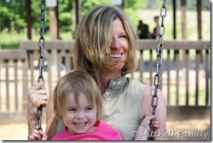 IMG_6579 IMG_6579
