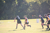IMG_2355.JPG