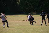 IMG_2315.JPG