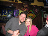 IMG_0695.jpg