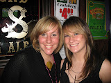 IMG_0657.jpg