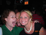 DSCN0968.JPG