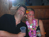 DSCN1037.JPG