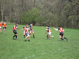 IMG_0864.jpg