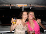 IN TRANSIT 033.jpg