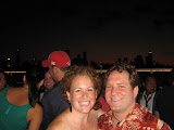 Cruise 030.jpg