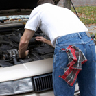 Post image for Performing Basic Car Maintenance