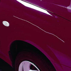 Car Scratch Repair post image