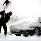 Winterproofing Your Car post image