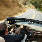 Auto Insurance & Its Types post image