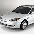 Post image for History on Empire Hyundai