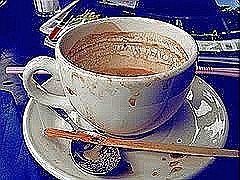 [cafe[7].jpg]