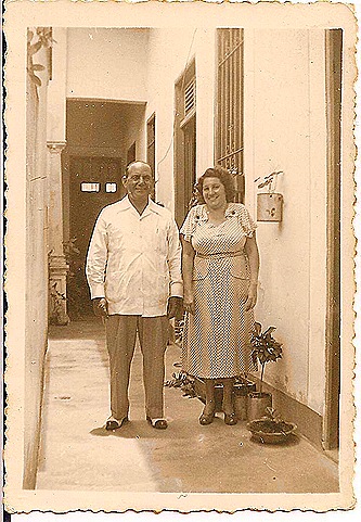 [GARCIAROUCO60_Agustina & David_1947[5].jpg]