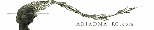 [logo-rostro-ariadna-2[5].jpg]