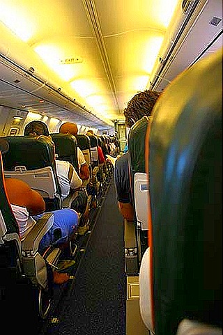 [a-plane-seats[5].jpg]