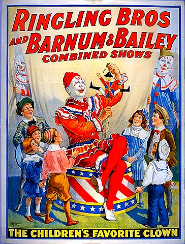[1920s[14].jpg]