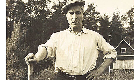 [Boris-Pasternak-outside-h-006[5].jpg]