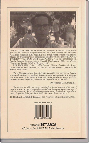HILOS TAPIZ_TAPA 001 HILOS TAPIZ_TAPA 001