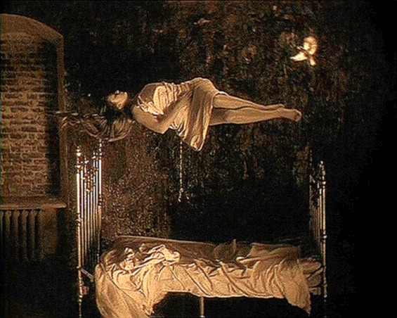 [Andrei Tarkovsky - film still from Zerkalo [The Mirror], 1975[14].jpg]