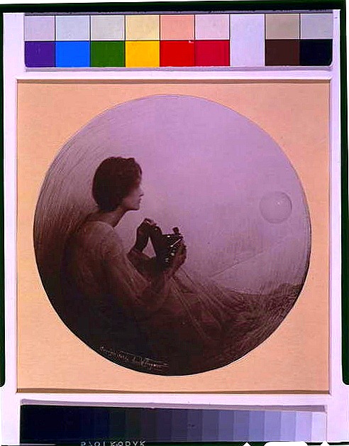 [Anne Brigman ~Kodak [The spirit of photography]1908[6].jpg]